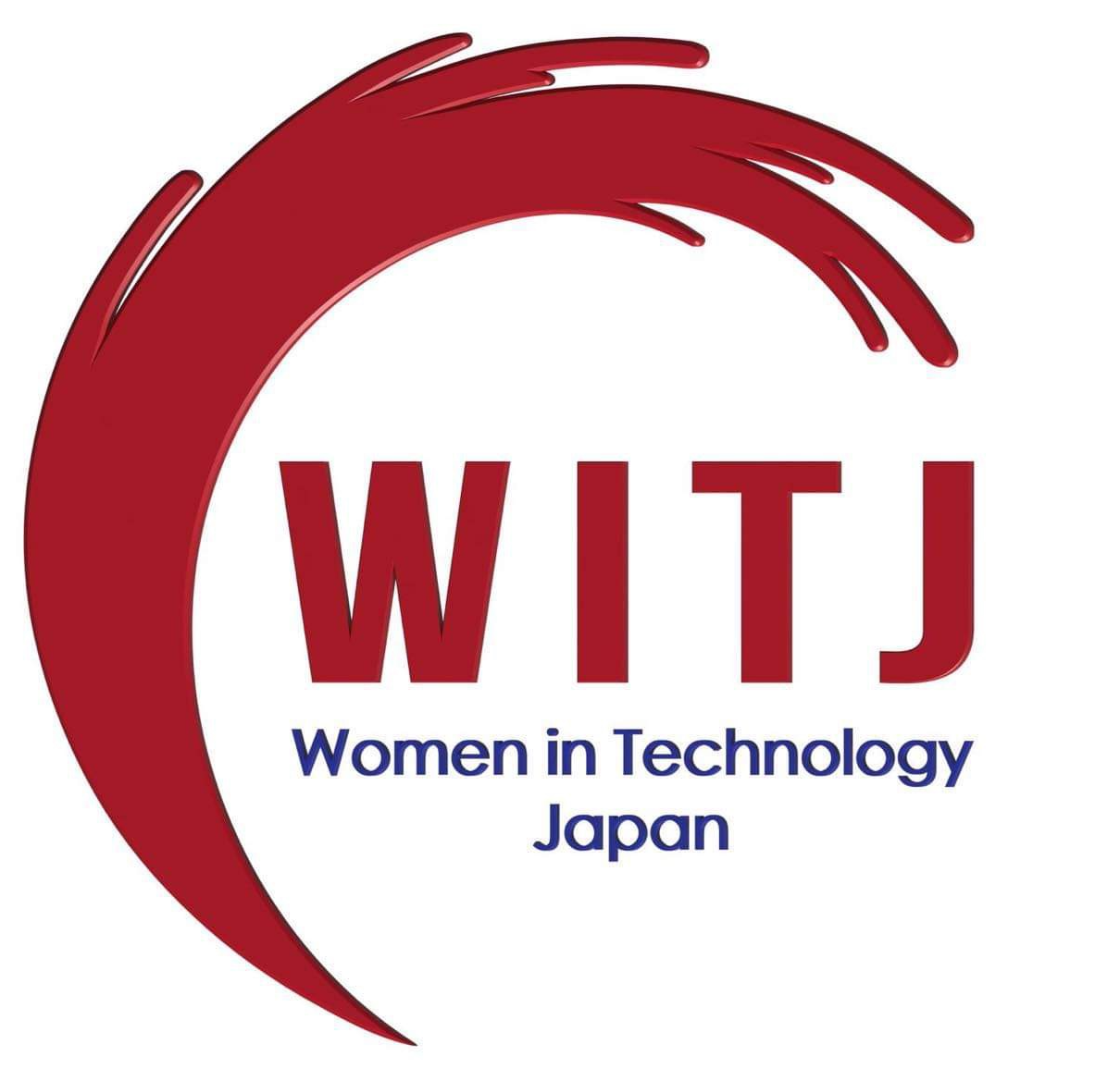 Women in Technology Japan